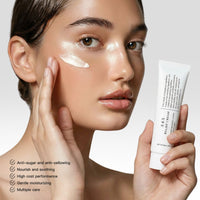 Dr Althea Radiant 345 Cream