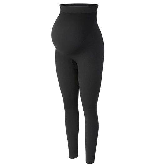 HighWaist Pregnancy Legging