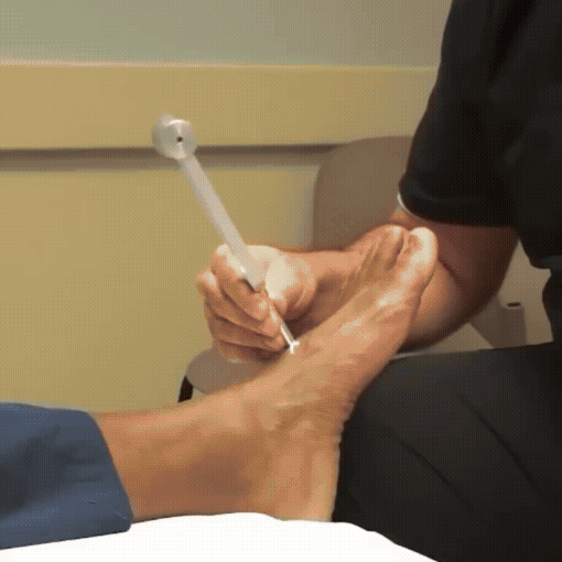 SoulSync (128Hz Healing Tuning Fork)
