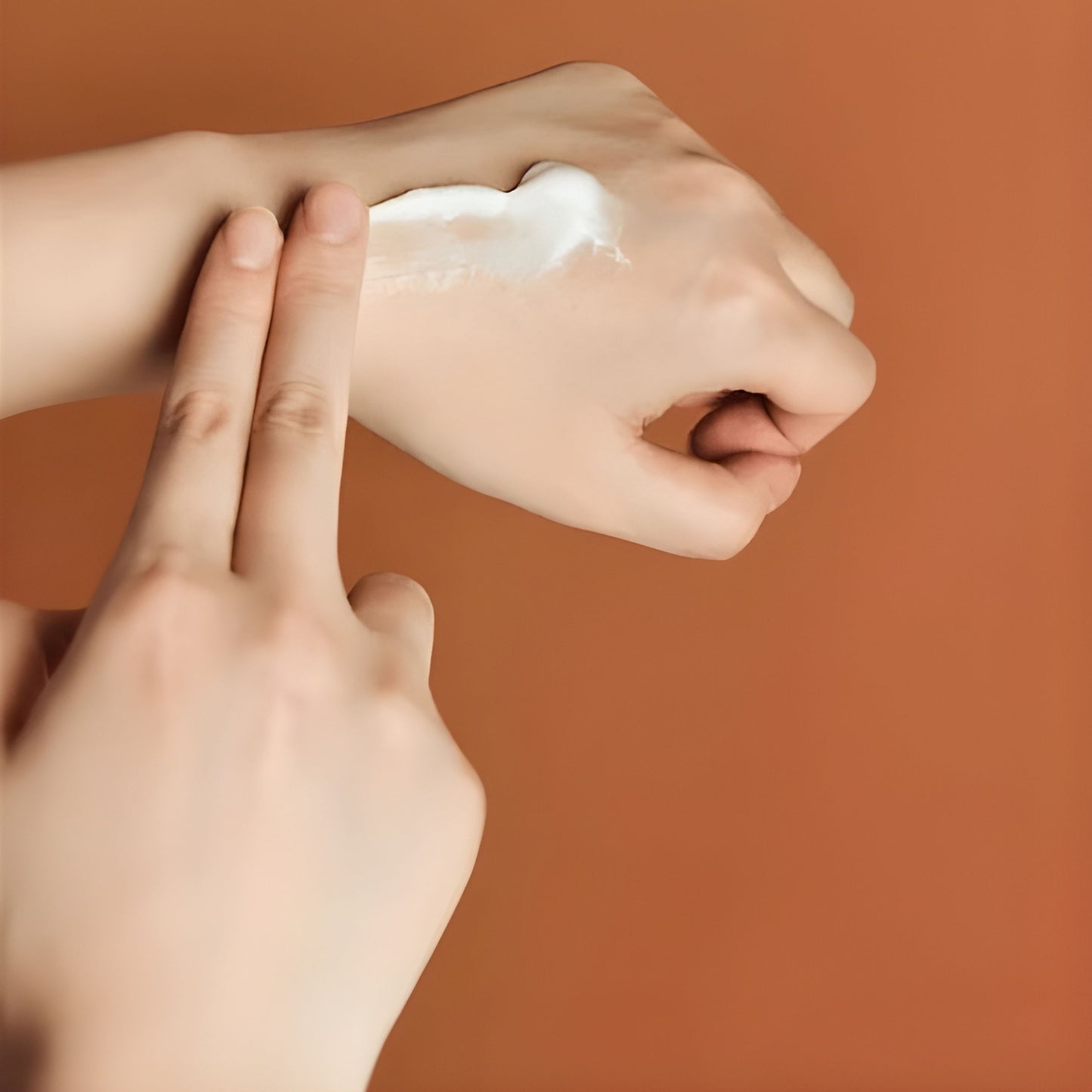 Korean  Centella Asiatica Probio-Cica Cream