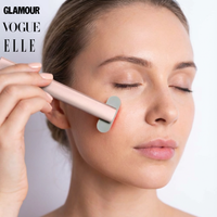 Korean Solar Wave Wand