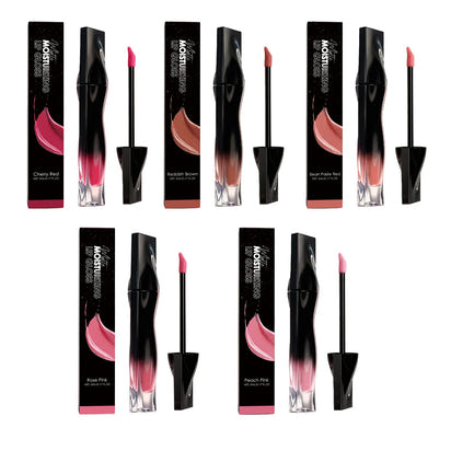 Gloss Lipstick Smoothing Lip