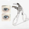 Effortless Lash Lift Curler