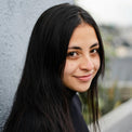 Tanya S.