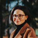 Emily R.