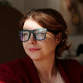 Rhea R.