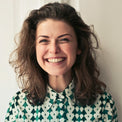 Maya L.