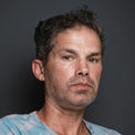 David T.