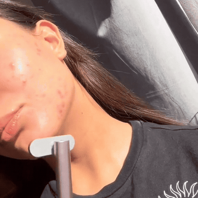 Awaken Your Youthful Radiance Every Day!