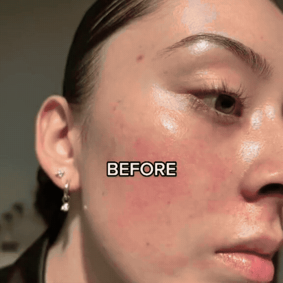 Korean Solar Wave Wand