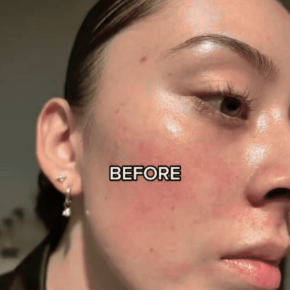 Korean Solar Wave Wand