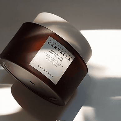 Unlock Your Skin’s True Radiance Today!