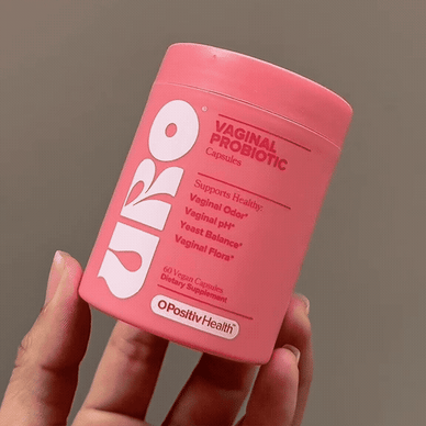 Reclaim Your Confidence and Embrace Wellness