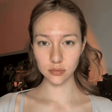 Reveal Your Radiance; Embrace Youthful Confidence