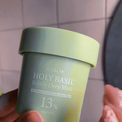 Reveal Your Radiance, Unleash Your Confidence!