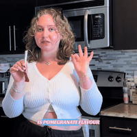 Korean Coleology Fat Cutting Jelly