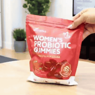 Transform Your Health, Embrace Your Radiance!